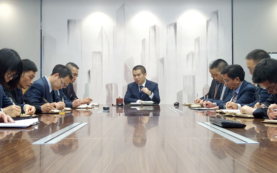 看數(shù)據(jù)、給結(jié)果、抓改善